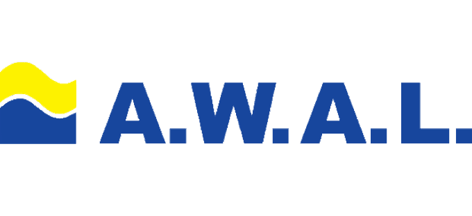 AWAL.CZ - Expertní a projektová kancelář, stavební izolace a stavební fyzika